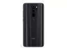 Smartfon Xiaomi Redmi Note 8 Pro 6/128GB Mineral Grey