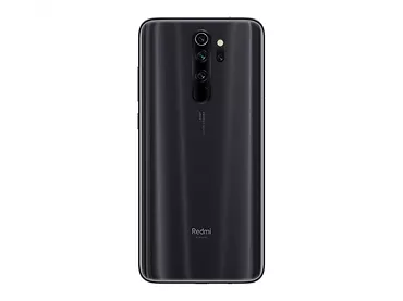 Smartfon Xiaomi Redmi Note 8 Pro 6/128GB Mineral Grey