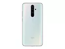 Smartfon Xiaomi Redmi Note 8 Pro 6/128GB Pearl White