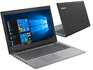 Laptop Lenovo IdeaPad 330-15IKB i5-8250U/8GB/240GB SSD/R530/W10