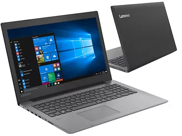 Laptop Lenovo IdeaPad 330-15IKB i5-8250U/8GB/240GB SSD/R530/W10