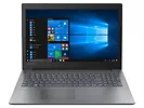 Laptop Lenovo IdeaPad 330-15IKB i5-8250U/8GB/240GB SSD/R530/W10