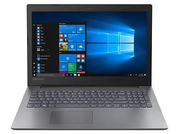 Laptop Lenovo IdeaPad 330-15IKB i5-8250U/8GB/240GB SSD/R530/W10