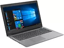 Laptop Lenovo IdeaPad 330-15IKB i5-8250U/8GB/240GB SSD/R530/W10