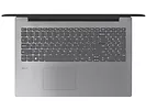 Laptop Lenovo IdeaPad 330-15IKB i5-8250U/8GB/240GB SSD/R530/W10