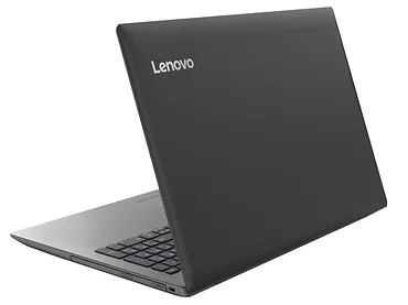 Laptop Lenovo IdeaPad 330-15IKB i5-8250U/8GB/240GB SSD/R530/W10