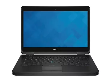 Laptop Dell E5440 i5-4300U/14 HD/8GB/128GB SSD/GT 720M 2GB/Win 10 Prof. (Update) - poleasingowy