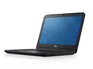 Laptop Dell E5440 i5-4300U/14 HD/8GB/128GB SSD/GT 720M 2GB/Win 10 Prof. (Update) - poleasingowy