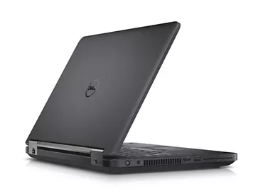 Laptop Dell E5440 i5-4300U/14 HD/8GB/128GB SSD/GT 720M 2GB/Win 10 Prof. (Update) - poleasingowy