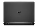 Laptop Dell E5440 i5-4300U/14 HD/8GB/128GB SSD/GT 720M 2GB/Win 10 Prof. (Update) - poleasingowy