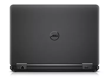 Laptop Dell E5440 i5-4300U/14 HD/8GB/128GB SSD/GT 720M 2GB/Win 10 Prof. (Update) - poleasingowy