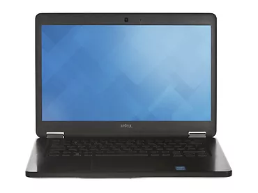 Laptop Dell E5450 i5-5300U/14
