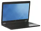 Laptop Dell E5450 i5-5300U/14