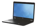 Laptop Dell E5450 i5-5300U/14