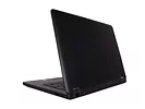 Laptop Dell E5450 i5-5300U/14