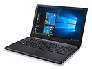 Laptop Acer Aspire E1 N2820/15,6