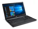 Laptop Acer Aspire E1 N2820/15,6