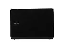 Laptop Acer Aspire E1 N2820/15,6