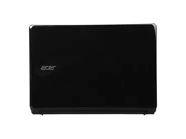 Laptop Acer Aspire E1 N2820/15,6