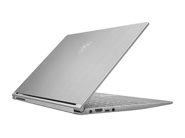 Laptop MSI Modern 14 i5-10210U/14 FHD/8GB/256 GB SSD M.2/W10H