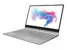 Laptop MSI Modern 14 i5-10210U/14 FHD/8GB/1000 GB SSD M.2/W10H