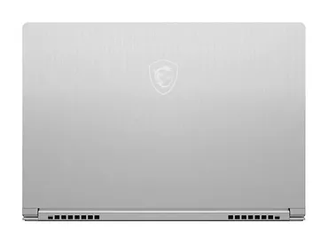 Laptop MSI Modern 14 i5-10210U/14 FHD/8GB/1000 GB SSD M.2/W10H
