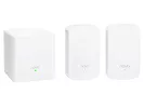 Zestaw Routerów Mesh Tenda Nova MW5 3-Pack WiFi