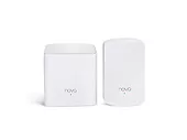 Zestaw Routerów Mesh Tenda Nova MW5 2-Pack WiFi