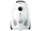 Odkurzacz Electrolux Easygo EEG41IW