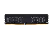 Pamięć DIMM DDR4 16GB 2666Mhz PNY DIM16GN/21300/4-SB