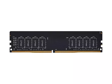 Pamięć DIMM DDR4 16GB 2666Mhz PNY DIM16GN/21300/4-SB