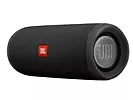 Głośnik bezprzewodowy JBL Flip 5 Czarny
