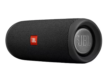 Głośnik bezprzewodowy JBL Flip 5 Czarny