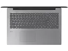 Laptop Lenovo IdeaPad 330-15IKB i5-8250U/8GB/2TB HDD/R530/W10