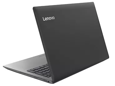 Laptop Lenovo IdeaPad 330-15IKB i5-8250U/8GB/2TB HDD/R530/W10