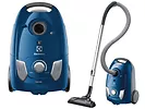 Odkurzacz workowy Electrolux EasyGo EEG41CB