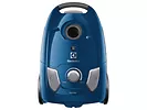 Odkurzacz workowy Electrolux EasyGo EEG41CB