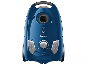 Odkurzacz workowy Electrolux EasyGo EEG41CB