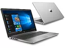 Laptop HP 255 G7 A9-9425/15.6