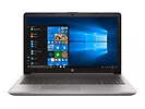 Laptop HP 255 G7 A9-9425/15.6