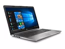 Laptop HP 255 G7 A9-9425/15.6