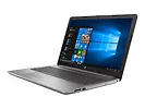 Laptop HP 255 G7 A9-9425/15.6