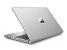 Laptop HP 255 G7 A9-9425/15.6