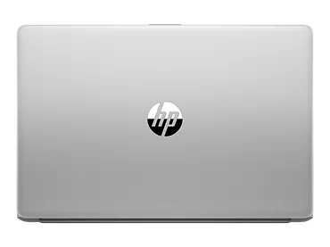 Laptop HP 255 G7 A9-9425/15.6