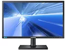 Monitor 24