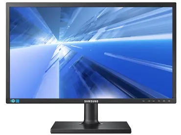 Monitor 24