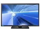 Monitor 24