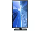 Monitor 24