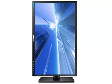 Monitor 24