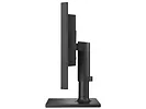 Monitor 24